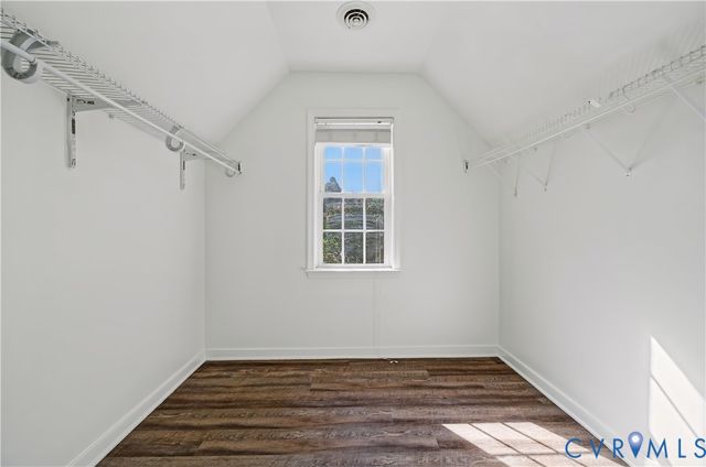 15724 Winding Ash Dr, Chesterfield, VA 23832