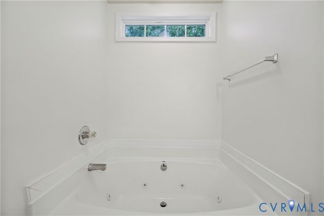 15724 Winding Ash Dr, Chesterfield, VA 23832