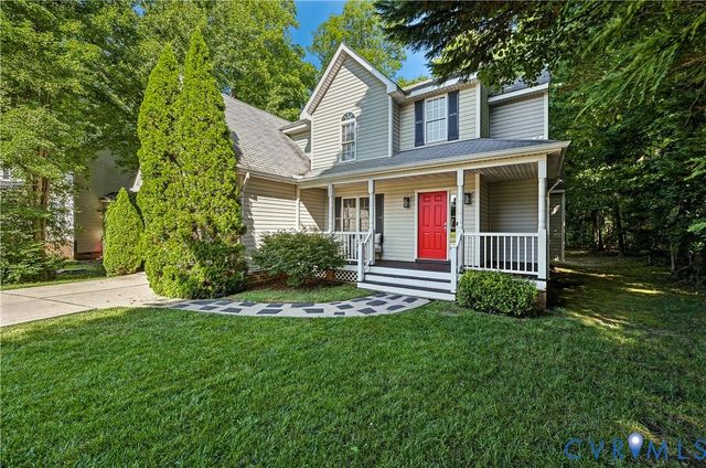 15724 Winding Ash Dr, Chesterfield, VA 23832