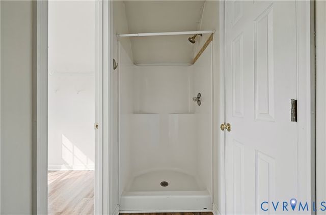 15724 Winding Ash Dr, Chesterfield, VA 23832