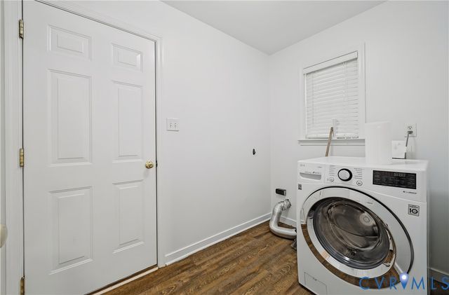 15724 Winding Ash Dr, Chesterfield, VA 23832