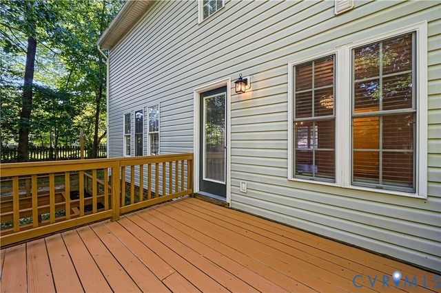 15724 Winding Ash Dr, Chesterfield, VA 23832