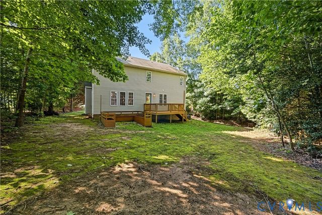 15724 Winding Ash Dr, Chesterfield, VA 23832