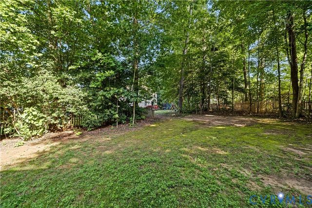 15724 Winding Ash Dr, Chesterfield, VA 23832