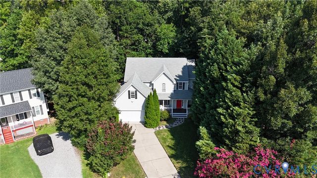 15724 Winding Ash Dr, Chesterfield, VA 23832