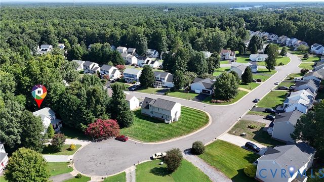 15724 Winding Ash Dr, Chesterfield, VA 23832