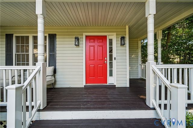 15724 Winding Ash Dr, Chesterfield, VA 23832