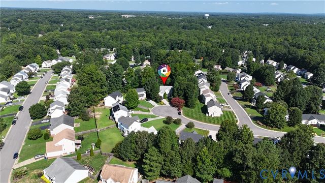 15724 Winding Ash Dr, Chesterfield, VA 23832