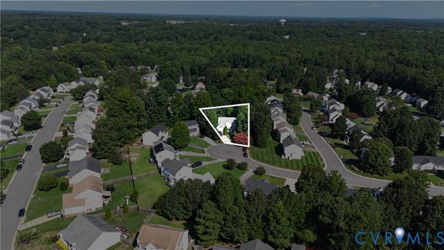 15724 Winding Ash Dr, Chesterfield, VA 23832