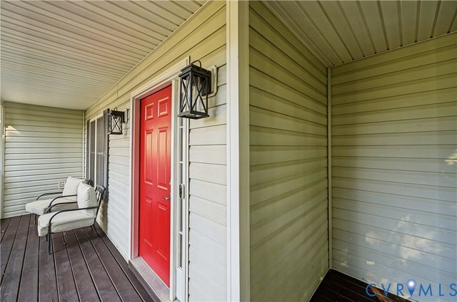15724 Winding Ash Dr, Chesterfield, VA 23832