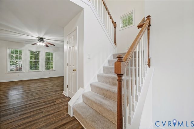 15724 Winding Ash Dr, Chesterfield, VA 23832
