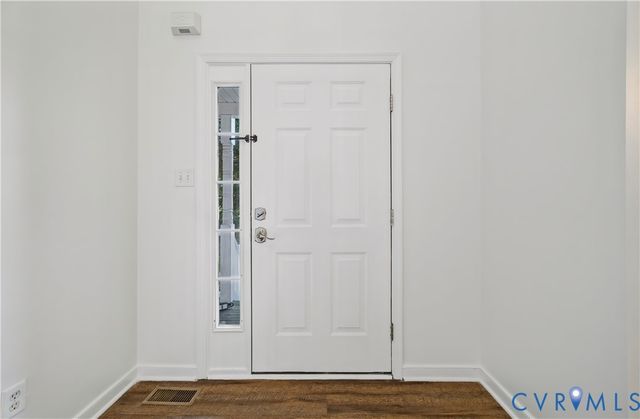 15724 Winding Ash Dr, Chesterfield, VA 23832