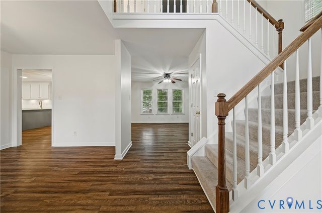 15724 Winding Ash Dr, Chesterfield, VA 23832
