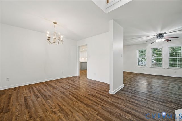 15724 Winding Ash Dr, Chesterfield, VA 23832