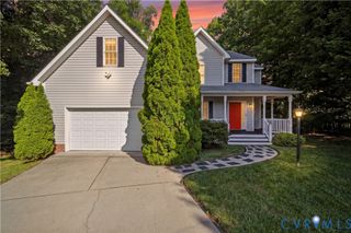15724 Winding Ash Dr, Chesterfield, VA 23832