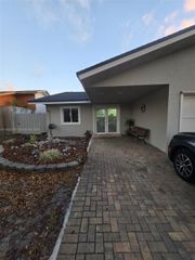 14530 SW 110th St, Miami, FL 33186