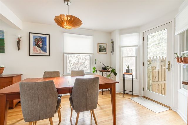 30 Nettlecreek Road, Perinton, NY 14450