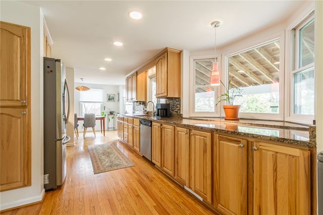 30 Nettlecreek Road, Perinton, NY 14450