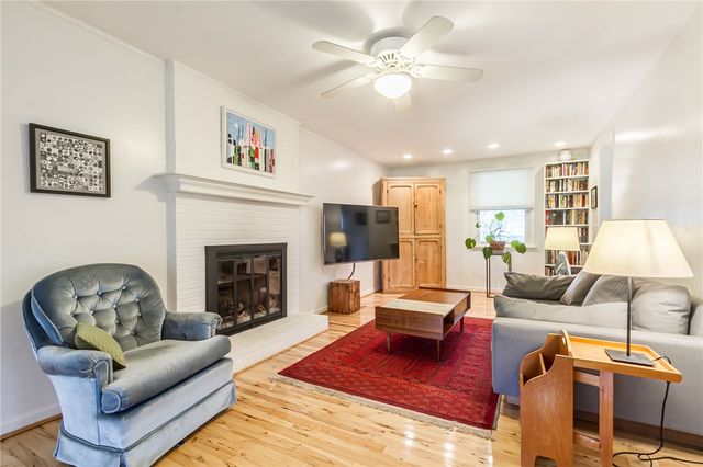 30 Nettlecreek Road, Perinton, NY 14450