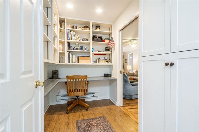 30 Nettlecreek Road, Perinton, NY 14450