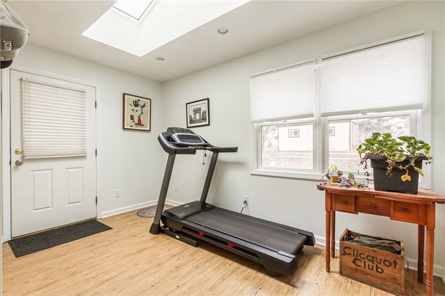 30 Nettlecreek Road, Perinton, NY 14450