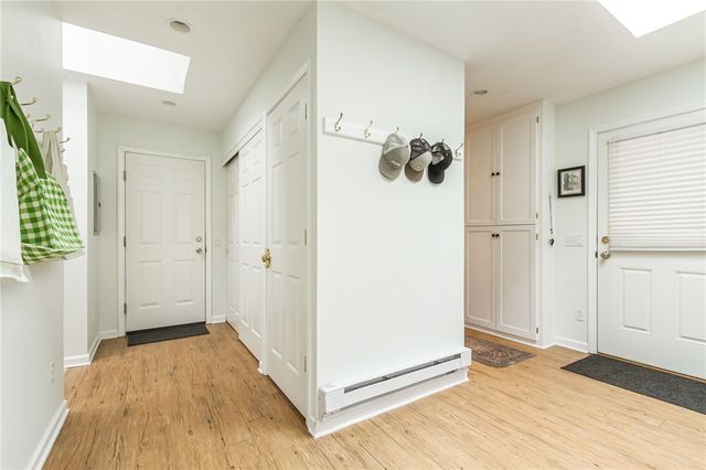 30 Nettlecreek Road, Perinton, NY 14450