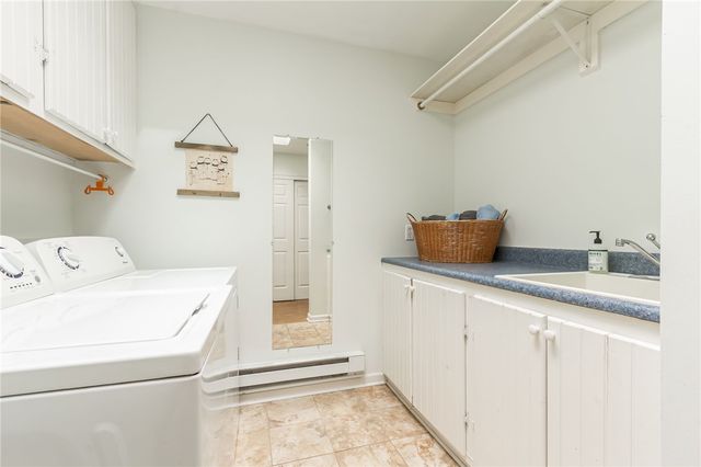 30 Nettlecreek Road, Perinton, NY 14450