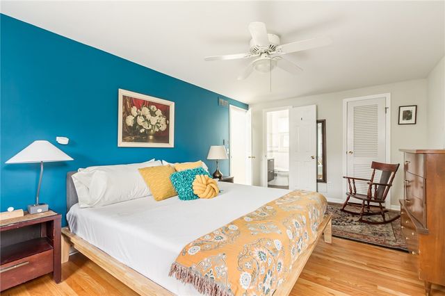 30 Nettlecreek Road, Perinton, NY 14450