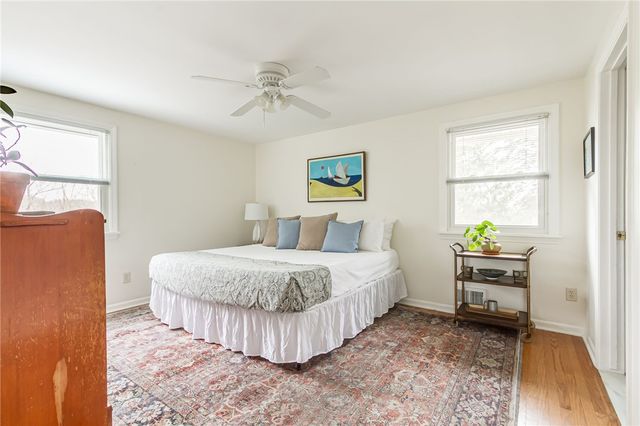 30 Nettlecreek Road, Perinton, NY 14450