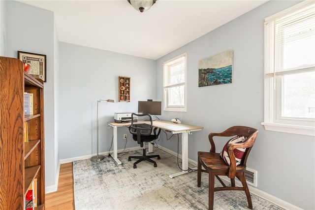 30 Nettlecreek Road, Perinton, NY 14450