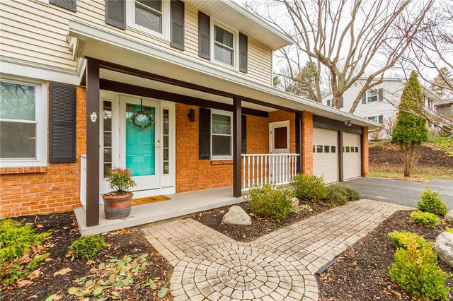 30 Nettlecreek Road, Perinton, NY 14450