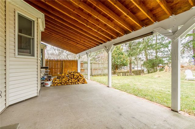 30 Nettlecreek Road, Perinton, NY 14450