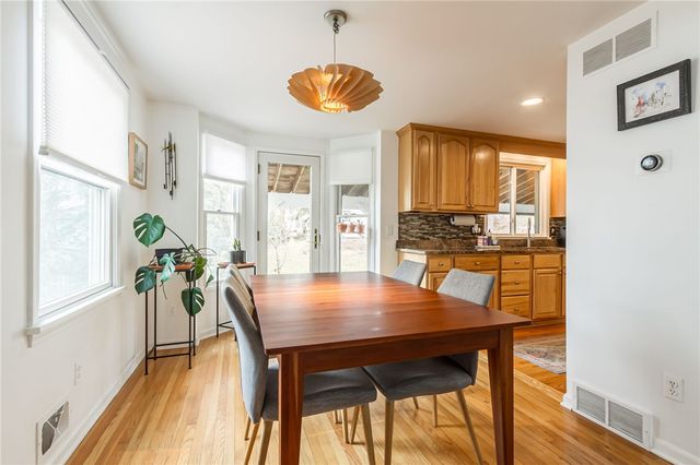 30 Nettlecreek Road, Perinton, NY 14450