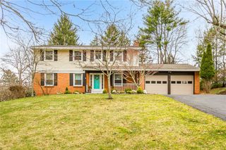 30 Nettlecreek Road, Perinton, NY 14450