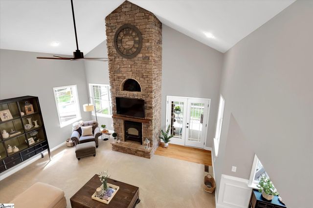 120 Hungate Drive, Travelers Rest, SC 29690