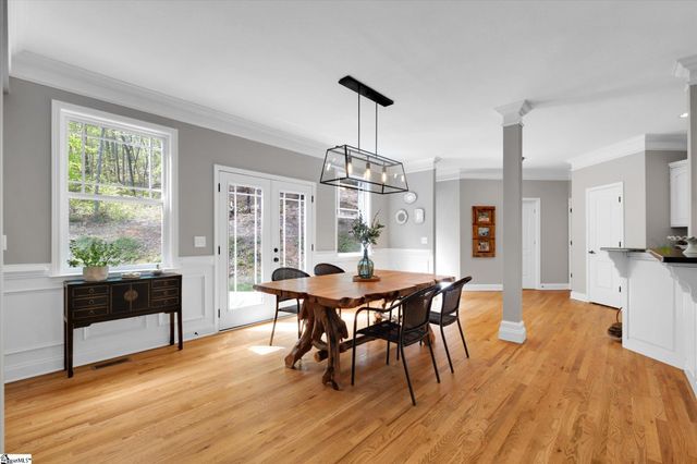 120 Hungate Drive, Travelers Rest, SC 29690