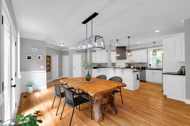 120 Hungate Drive, Travelers Rest, SC 29690