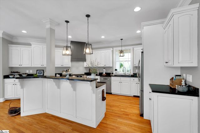 120 Hungate Drive, Travelers Rest, SC 29690