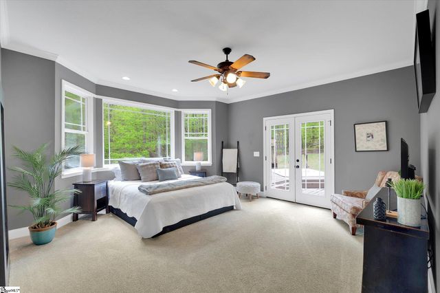 120 Hungate Drive, Travelers Rest, SC 29690