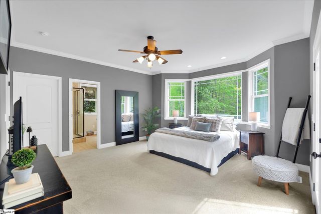 120 Hungate Drive, Travelers Rest, SC 29690