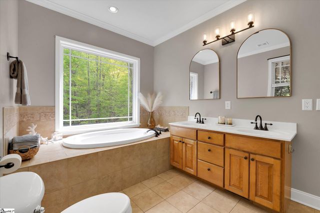120 Hungate Drive, Travelers Rest, SC 29690