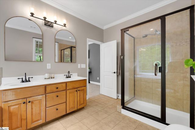 120 Hungate Drive, Travelers Rest, SC 29690