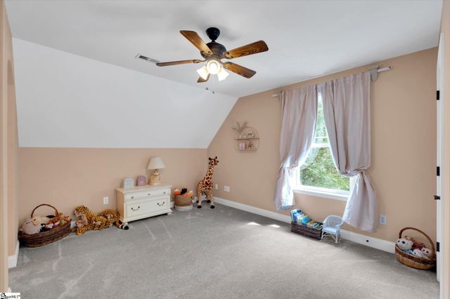 120 Hungate Drive, Travelers Rest, SC 29690