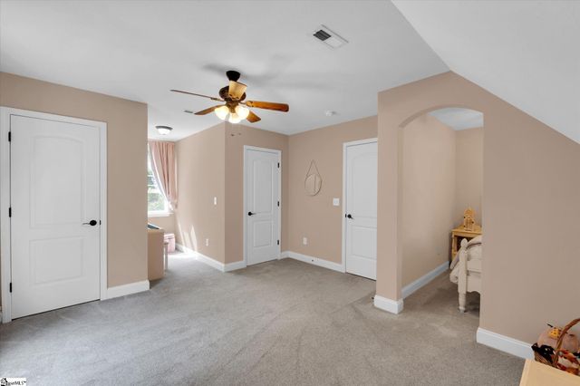 120 Hungate Drive, Travelers Rest, SC 29690