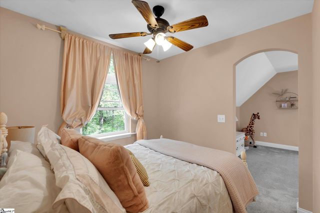 120 Hungate Drive, Travelers Rest, SC 29690