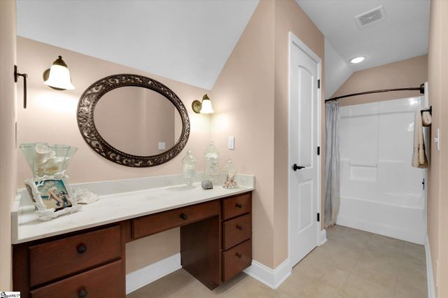 120 Hungate Drive, Travelers Rest, SC 29690