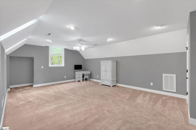 120 Hungate Drive, Travelers Rest, SC 29690