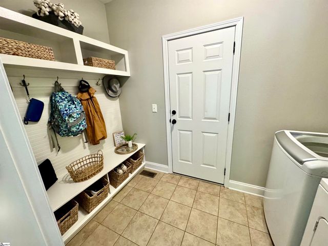 120 Hungate Drive, Travelers Rest, SC 29690