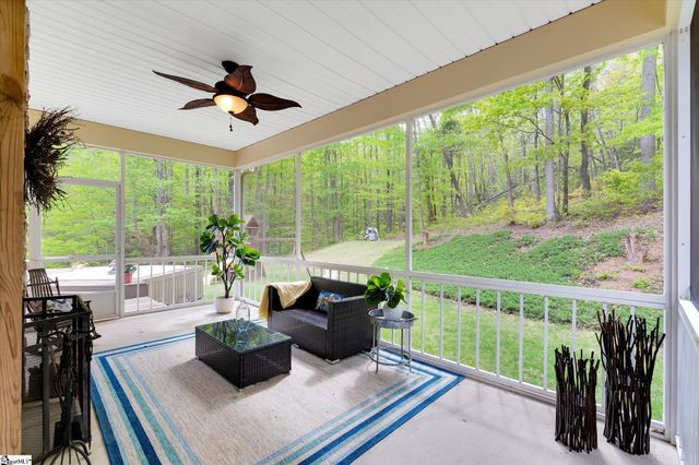 120 Hungate Drive, Travelers Rest, SC 29690