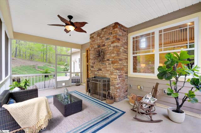 120 Hungate Drive, Travelers Rest, SC 29690